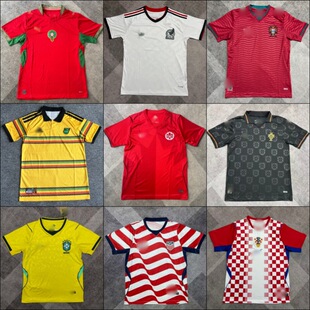 Դ�^؛2627�������԰�ī������ô�Ħ����������ِ͸��ͬ����l