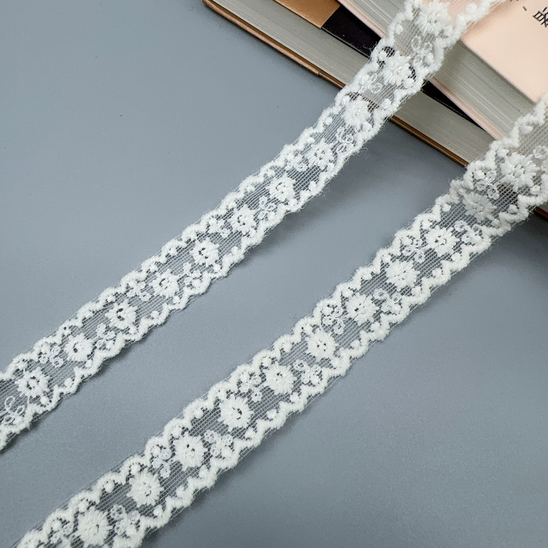 微信图片_20250309091603