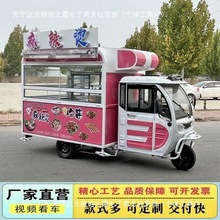 Ƅ݆๦ܹSը܇늄С܇܇܇[