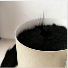 ���l��ëԭ�������w�Sԭ���ϰ��Ʒ���Q�޽Ӽٽ�ë���aë��ܛë