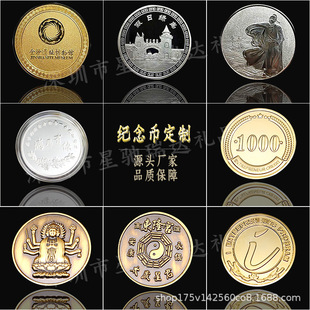 ���y�o��¶� �����y�o��Ŷ� ������c��o��������o��Ʒ����