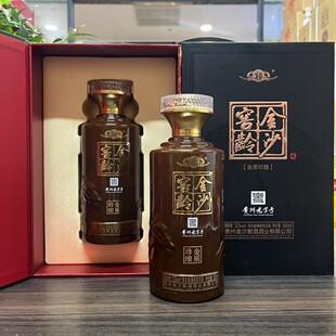 ��ɳ���g���|���52�ȼ����Ͱ׾��������l���Z���һ�����l6*500