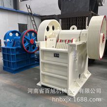 С��ʯ������C�r��PE250&times;400���������C�����Z��ʯ�ʽ����C