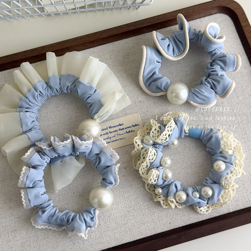 20250618-2025_06_18_12_12_IMG_