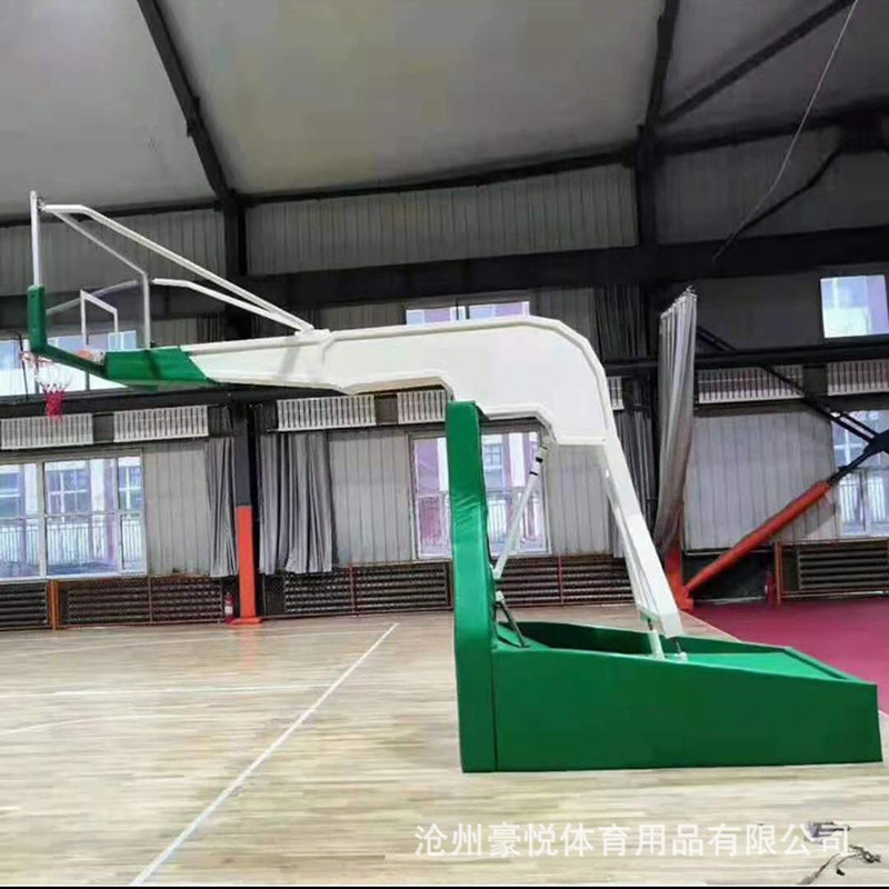 微信图片_202104201145312.jpg