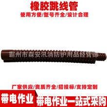 �^�������ڱ��� YS201-06-01�������z������ ���|늘�֬���o��