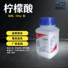 �F؛һˮ������ԇ��������AR500g/ƿ ���Wԇ���S�����l