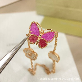 �羳ֱ��Lucky�۾������廨���~�����ؐĸ����CNC18k�㙉��ɫ�y