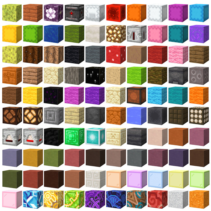 Source factory 300 my magnetic world square 2cm DIY magnetic building blocks magnetic white blank educational toys