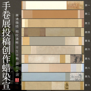 �־�չͶ�儓��ϞȾ�֌��L�������������S�հױ�ِ�͹���ˇ����
