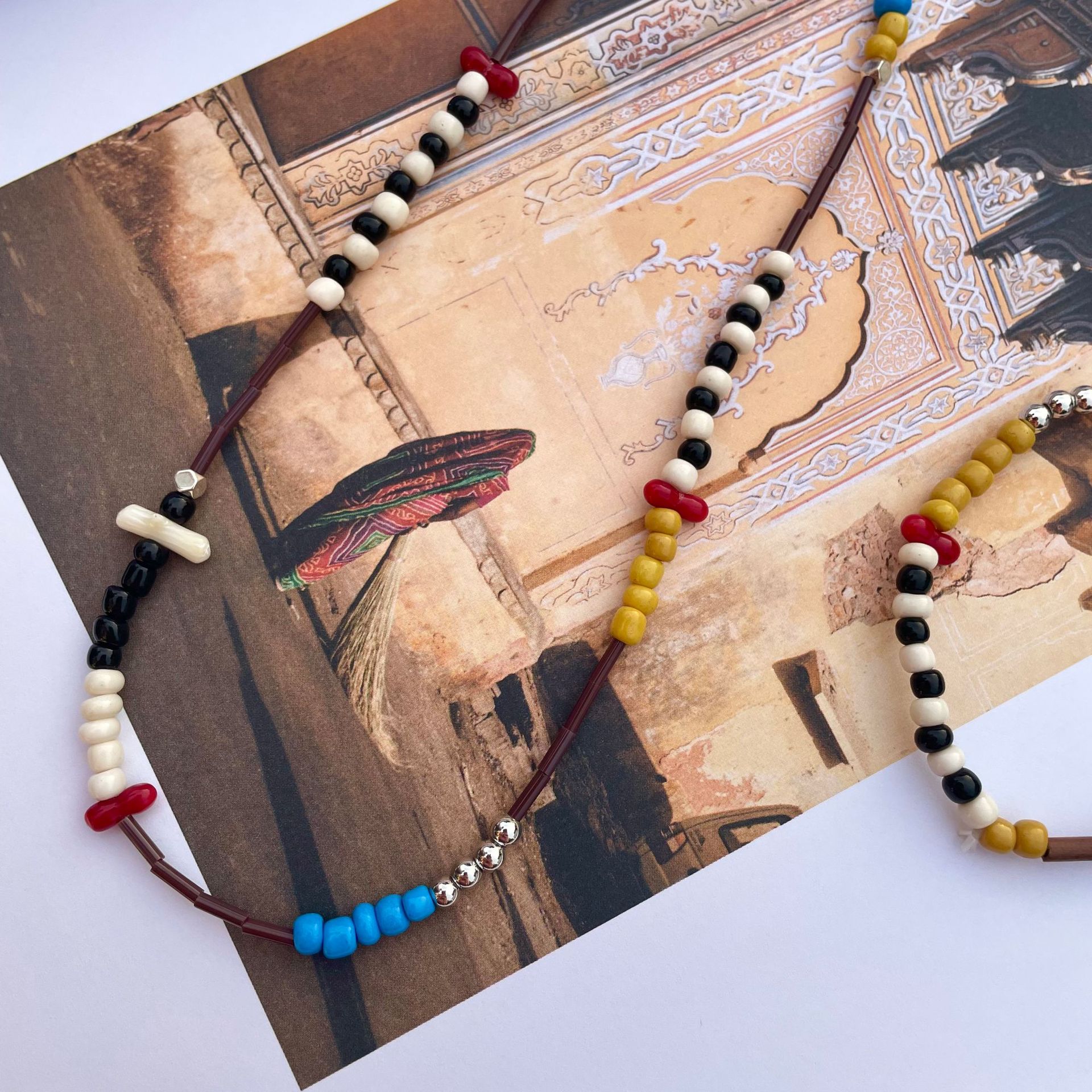 微信图片_20220621012432