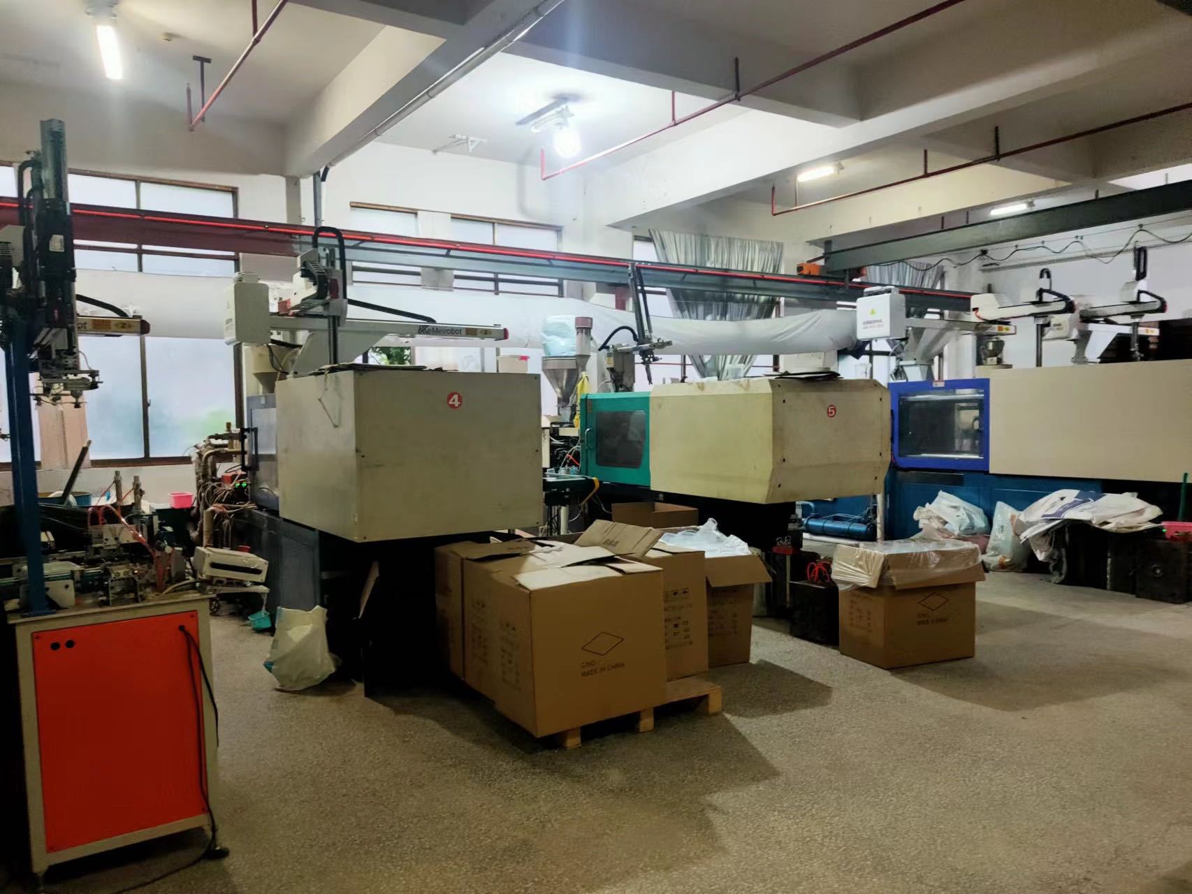 微信图片_20220916161847