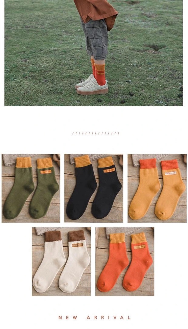 IMG_6331(20210706-220214)