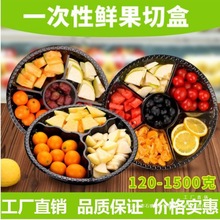 �A�����wһ���Դ����ɳ��������ˮ����ƴ�P�и����͸��������