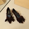 2388-H106 dark brown's image