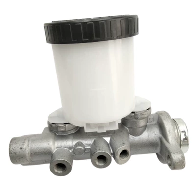 Brake master cylinder Pickup Truck North American