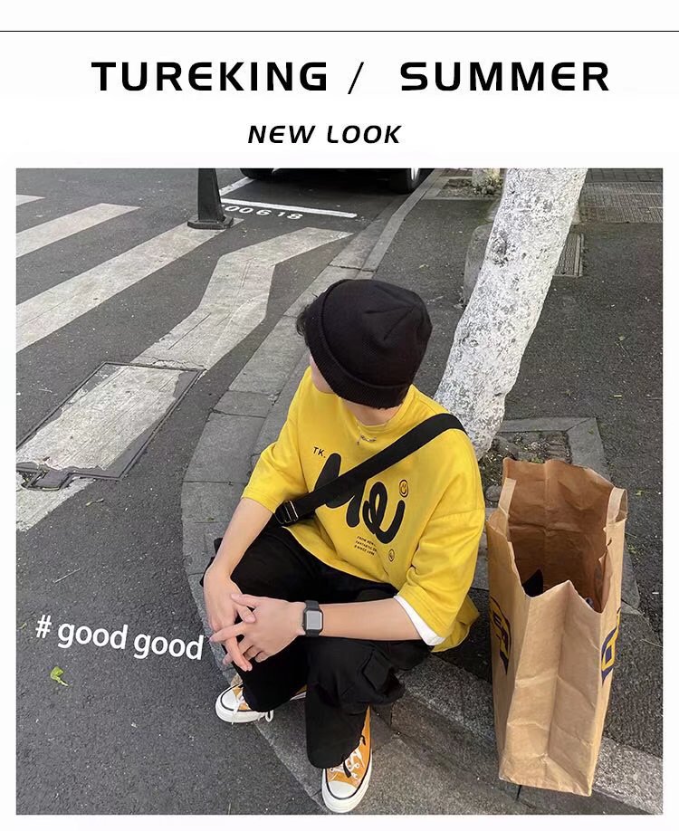 i2uUjf6mxdTrdS48SAR2xKykh9crm0QGwm2G