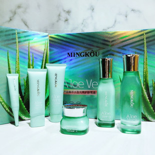 ��ޢ����ˮӯ�����o�w���b ˮ�龫�A��˪ϴ����BB˪����