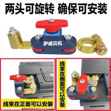 ܇ƿbؔ_P©̝늱oԄԴl¿