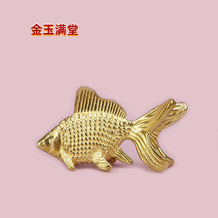 �����S�~���~С�[���͏d�b�Ʒ�~���[����ˇƷ�茙�����ְѼ��Y��
