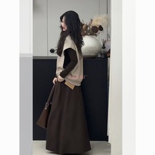 �r�����bŮ�ﶬ�¿��nϵС���L���I����ë��ᘿ��R�װ���ȹ������