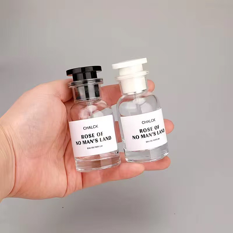 微信图片_20250908155334