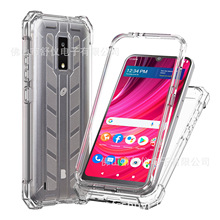 ����Blu View Speed 5G B1550VL View 3 B140DL�ĽǷ�ˤ�ֻ��� ��