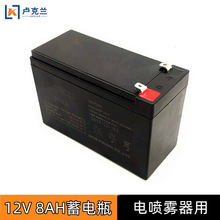 ���늄Ӈ��F������늳ؙCе��ș�C�U��늳�늄��r���ƿ���늳�