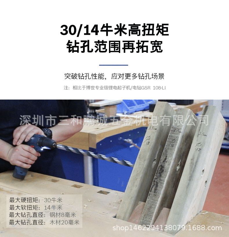 O1CN01ZUPFf91zXBSB4SkpR_!!2209