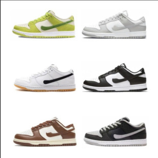�羳����SB Low�ڰ���؈����Ь��W�{͸��͎Ͱ�Ь��Ů���e�\��Ь