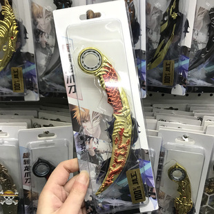 ԭ�����Ͻ�ģ�͵���ߵ��߽������kצ��ץ�����_��צ�ӵ�������