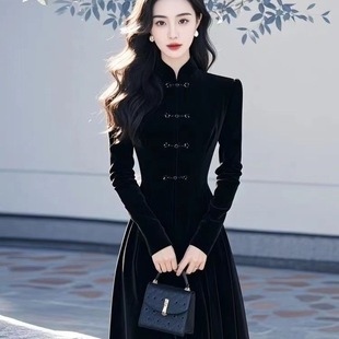 ʽLȹҪϚ|ȴɫzqBȹ