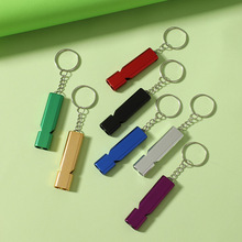 �����ɽҰ�����������X�Ͻ�����p�׸��l�������Ӷ�ɫ��朗l����