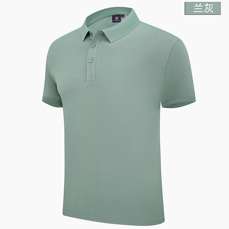 Орхидея серая