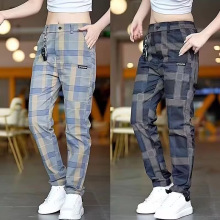 ���eѝ��2025�¿�ֱͲ������ѝ��ʿ�����ٴ��yѝ���п��ļ�����