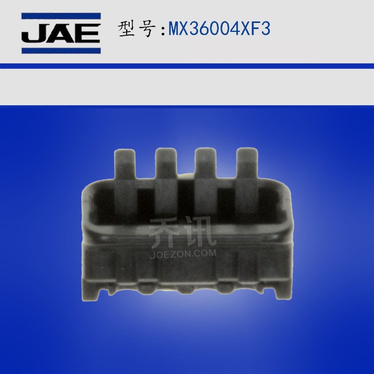 JAEMX36004XF3ѶӹӦJAEӲ