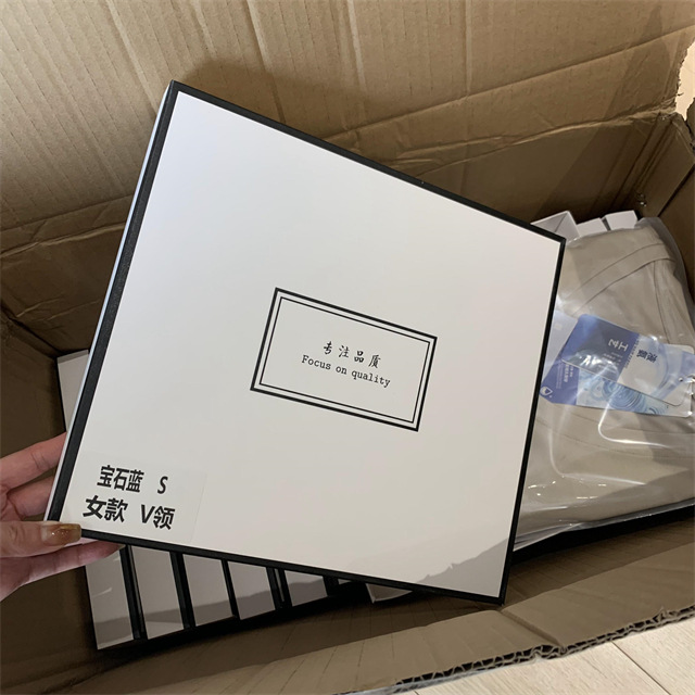 详情图_51.jpg