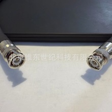 RG8���lͬ�S��|�M��BNC-9913-BNC-0080M(BELDEN9913)