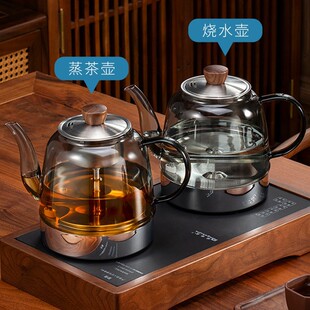 �����Ԅӵײ��p��ˮ��ˮ�ر���һ�wǶ��ʽ��̨늟�ˮ���ݲ茣�àt