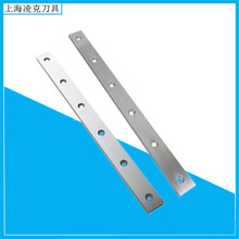 �F؛����Һ������C��Ƭ ���ؼ���C�� 1100*80*20��׼����C��Ƭ