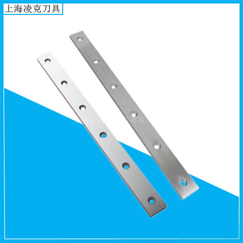 �������Ƭ�����ֻ���Ӧ �����������Ƭ�������ƬCr6W2Si����