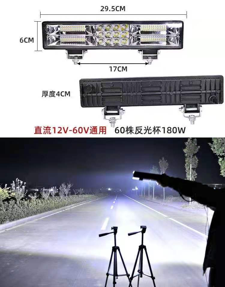 bbbe92093d9e4140e4add68914c211