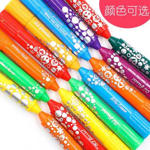 ��ͯ�Ųʰ��ͮ����ɫ���DϞ�P��ˮϴˮ�����׃��@�L�����g����