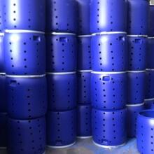 150L�~Ͱ�WͰ���Ϸ��mͰ150������F��Ͱ�Ӻ�150���������|����Ͱ