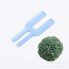 SKC�ֹ�DIY�������ߺ����������q�򾎿���ë����ñ�Ӈ�����