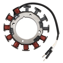 �����Ȧ���� 31630-Z6L-003 GX630 GX660 GX690 GXV 630 17Amp