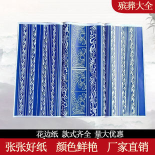 ����������߅���T�����u���߼��l؛������؛������Ʒ�������l