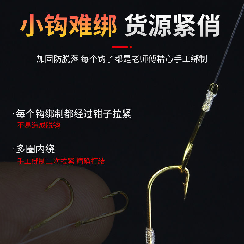 商品图