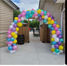 15���w�S�Uˮ��PVC���������T���b�����Ɍ���c�}�Q�b���֧