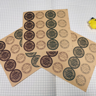 ins��ɫ�T�f������������YƷ���֎��زĶYƷ�����ʳƷ�������l